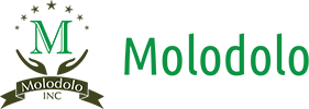 Molodolo Inc Logo2